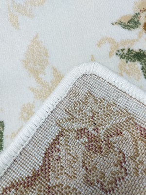 Ковер Витебские ковры Консонанс 60300 9