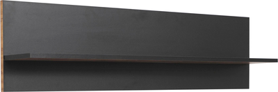 Полка Олмеко Либерти 51.09 - фото