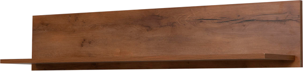 Полка Олмеко Гамма 54.09 - фото