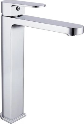 Смеситель Vieir V283512 - фото