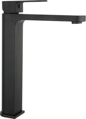 Смеситель Vieir V283512С - фото