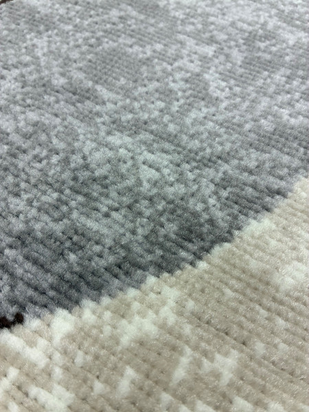 Ковер Витебские ковры Орландо 21С30-БК/ЭО 46805 15