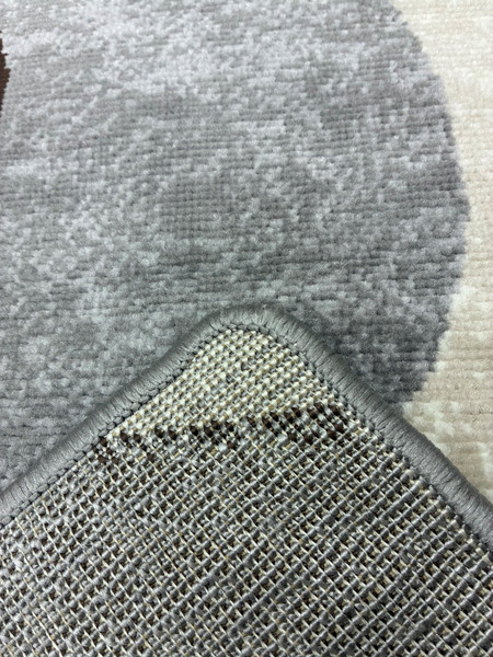 Ковер Витебские ковры Орландо 21С30-БК/ЭО 46805 15