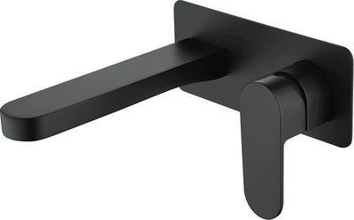 Смеситель Vieir V283513С - фото