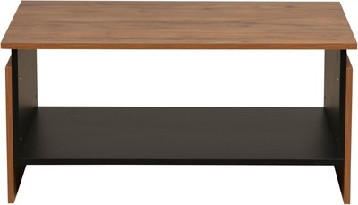 Журнальный столик Олмеко Гамма 54.11