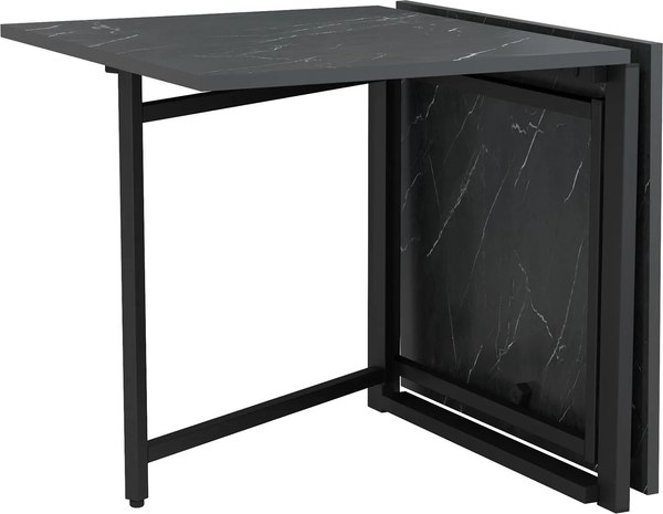 Стол-трансформер Олмеко Кальяри раскладной 42.43