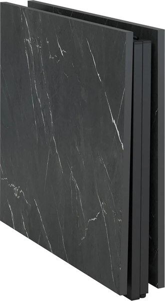 Стол-трансформер Олмеко Кальяри раскладной 42.43