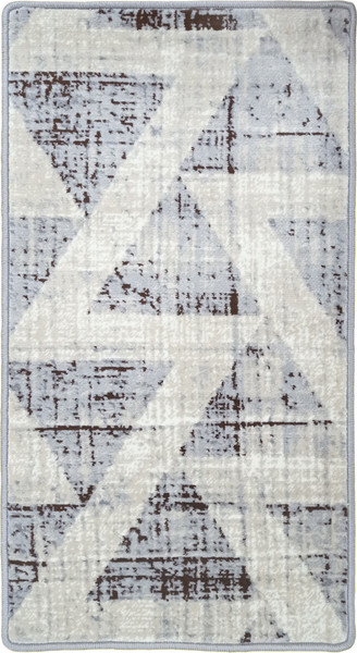 Коврик Витебские ковры Орландо 21С30-БК/ЭО 46845 15 - фото