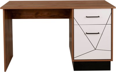 Письменный стол Олмеко Гамма 54.18