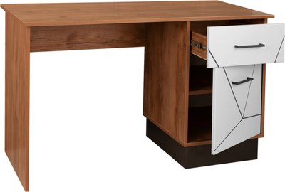 Письменный стол Олмеко Гамма 54.18