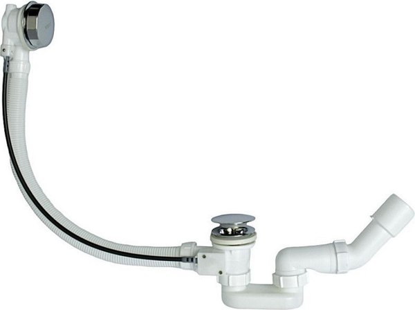 Сифон Vieir VRQ90 - фото