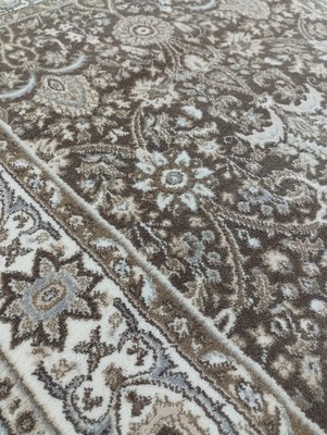 Ковер Витебские ковры Премьер 44480 85