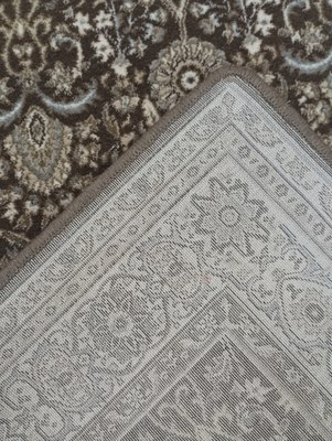 Ковер Витебские ковры Премьер 44480 85