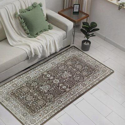 Ковер Витебские ковры Премьер 44480 85