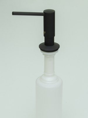 Дозатор встраиваемый в мойку Vieir VR090C