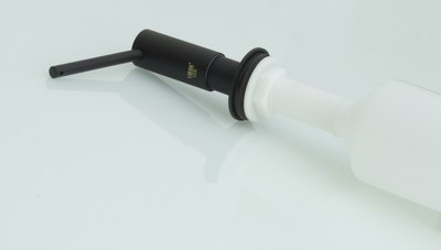 Дозатор встраиваемый в мойку Vieir VR090C