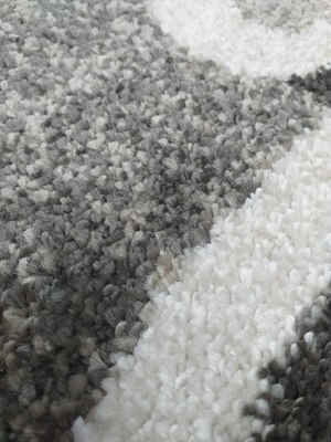 Ковер Витебские ковры Инфинити 30605 67