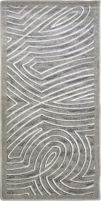 Ковер Витебские ковры Инфинити 30705 68 - фото