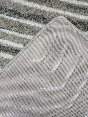 Ковер Витебские ковры Инфинити 30705 68