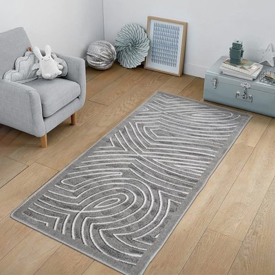 Ковер Витебские ковры Инфинити 30705 68