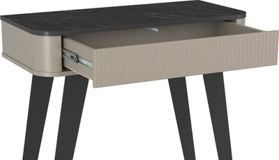 Туалетный столик Олмеко Фиделия 76.12