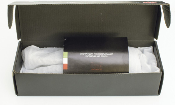 Дозатор встраиваемый в мойку Vieir VR090G