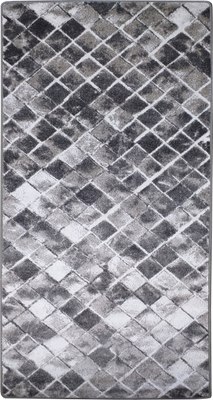 Ковер Витебские ковры Инфинити 30875 67 - фото