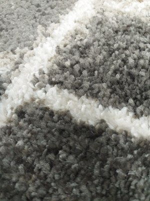 Ковер Витебские ковры Инфинити 30875 67