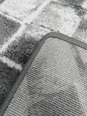 Ковер Витебские ковры Инфинити 30875 67