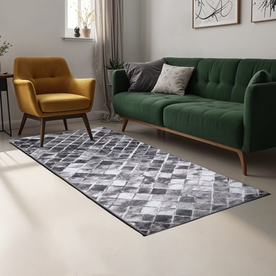 Ковер Витебские ковры Инфинити 30875 67