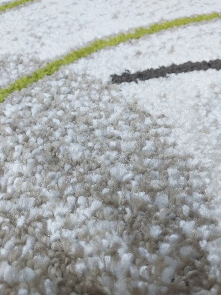 Ковер Витебские ковры Фрэш 31925 26