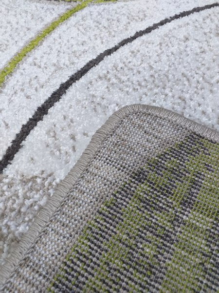 Ковер Витебские ковры Фрэш 31925 26