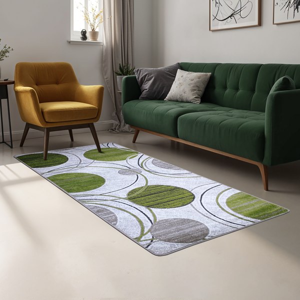 Ковер Витебские ковры Фрэш 31925 26