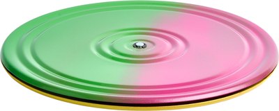 Диск здоровья No Brand MR-D-237 - фото