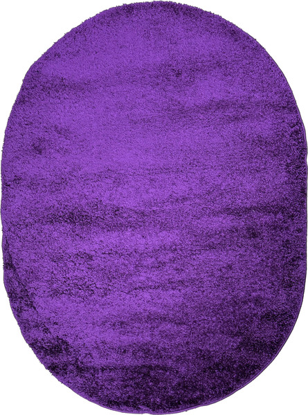 Ковер Витебские ковры Шегги 54 20С74-БК/ЭФ 11001 71 - фото