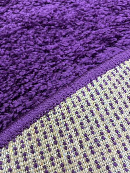 Ковер Витебские ковры Шегги 54 20С74-БК/ЭФ 11001 71