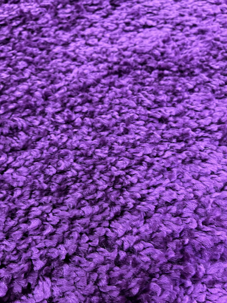 Ковер Витебские ковры Шегги 54 20С74-БК/ЭФ 11001 71