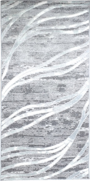 Ковер Витебские ковры Celine Прямоугольник fy8019 a2 - фото