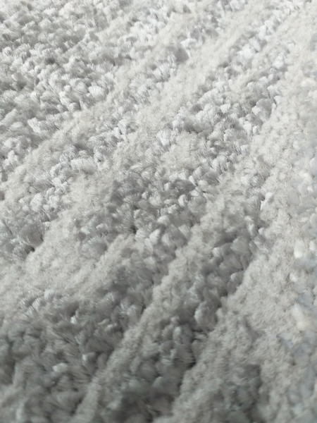 Ковер Витебские ковры Celine Прямоугольник fy8019 a2