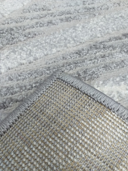 Ковер Витебские ковры Celine Прямоугольник fy8019 a2