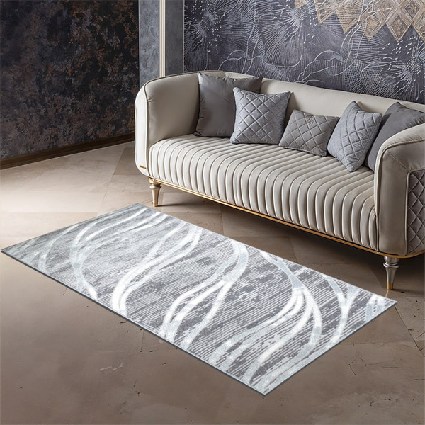 Ковер Витебские ковры Celine Прямоугольник fy8019 a2