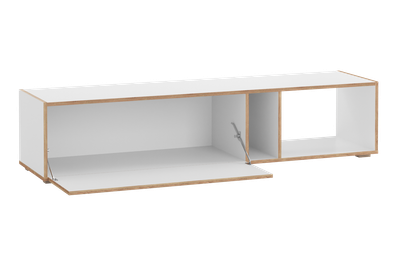 Тумба Олмеко Дакота 68.09 ТВ