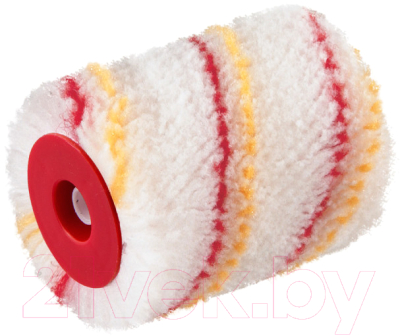 Ролик малярный Beorol Hobby VHR45X90 - фото