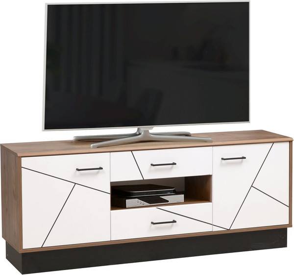 Тумба Олмеко Гамма 54.04 ТВ