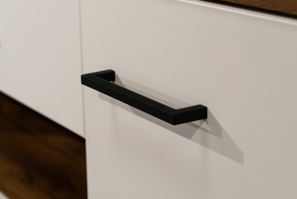 Тумба Олмеко Гамма 54.04 ТВ