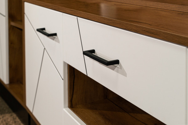 Тумба Олмеко Гамма 54.04 ТВ