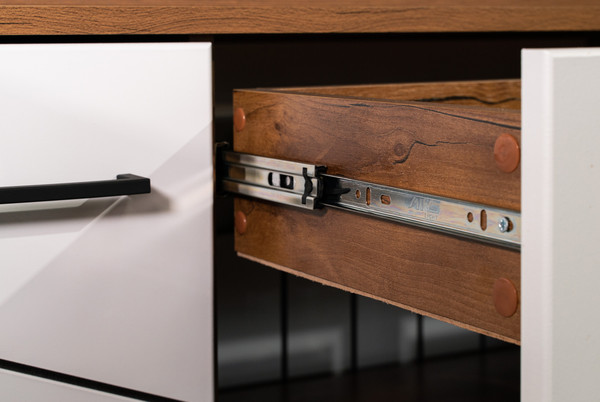 Тумба Олмеко Гамма 54.04 ТВ