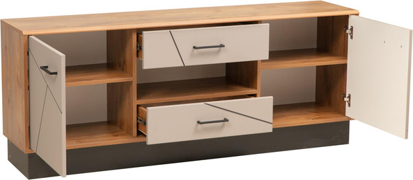 Тумба Олмеко Гамма 54.04 ТВ