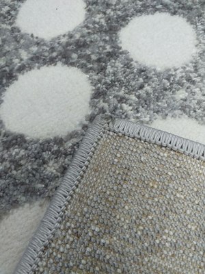 Коврик Витебские ковры Celine Прямоугольник fy8089 a4