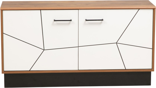 Тумба Олмеко Гамма 54.05 ТВ - фото